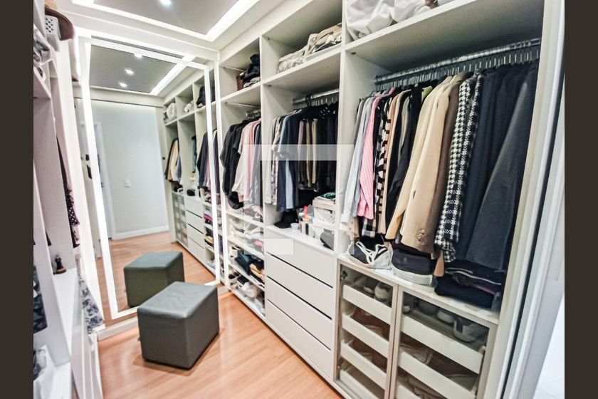 Apartamento, 3 quartos, 73 m² - Foto 36