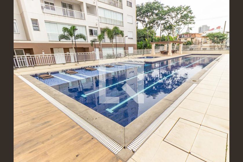 Apartamento, 3 quartos, 73 m² - Foto 76