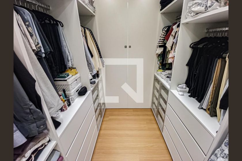 Apartamento, 3 quartos, 73 m² - Foto 40
