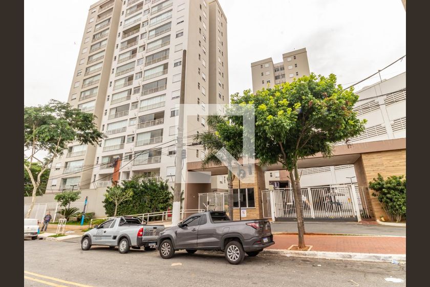 Apartamento, 3 quartos, 73 m² - Foto 98