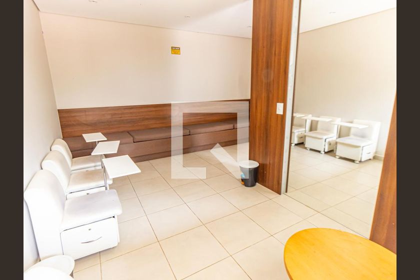 Apartamento, 3 quartos, 73 m² - Foto 92