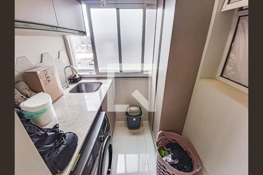 Apartamento, 3 quartos, 73 m² - Foto 68