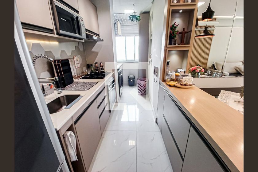 Apartamento, 3 quartos, 73 m² - Foto 60