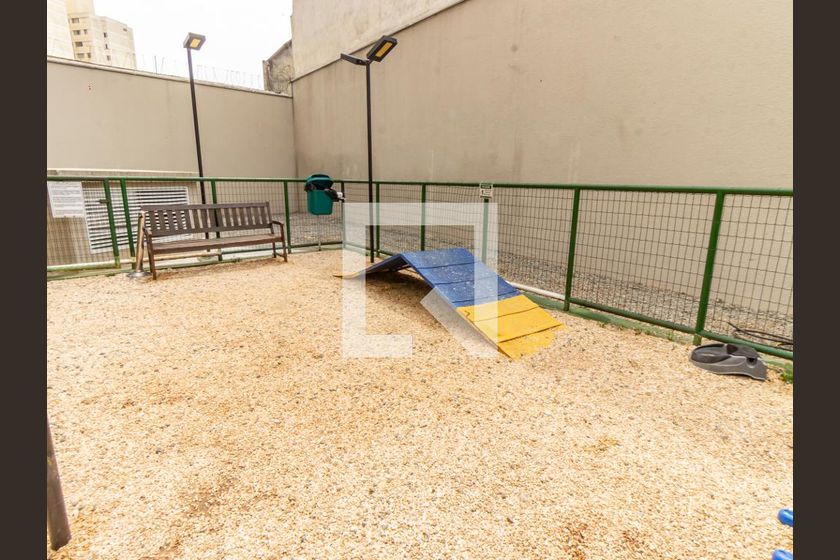 Apartamento, 3 quartos, 73 m² - Foto 94