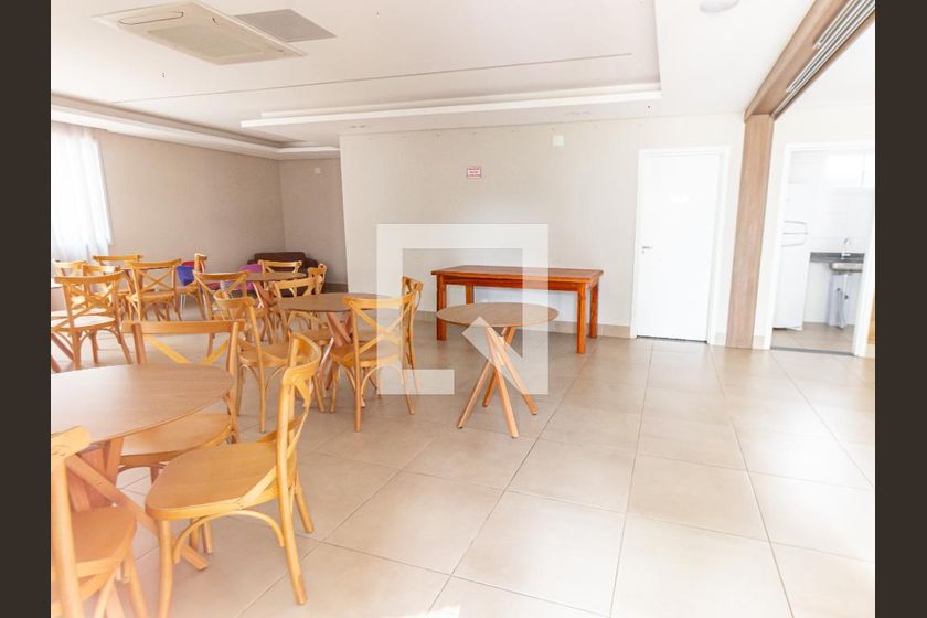 Apartamento, 3 quartos, 73 m² - Foto 86