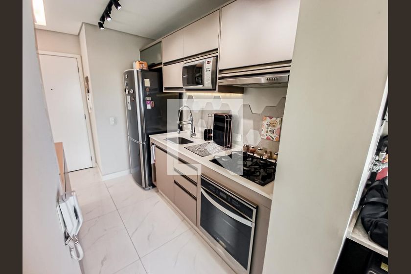 Apartamento, 3 quartos, 73 m² - Foto 62