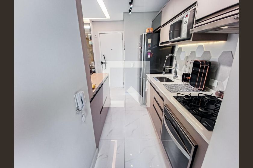 Apartamento, 3 quartos, 73 m² - Foto 64