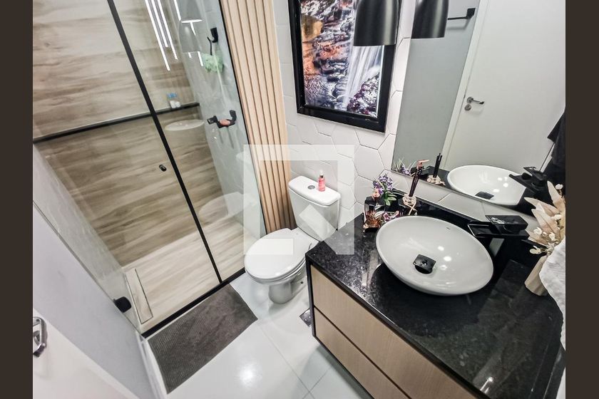 Apartamento, 3 quartos, 73 m² - Foto 50