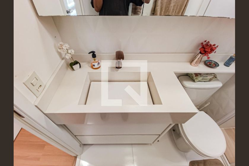 Apartamento, 3 quartos, 73 m² - Foto 44