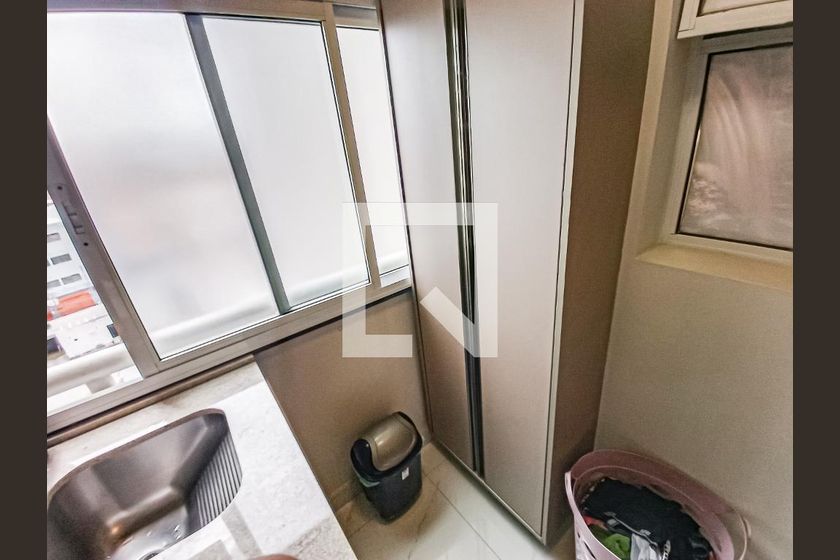 Apartamento, 3 quartos, 73 m² - Foto 72