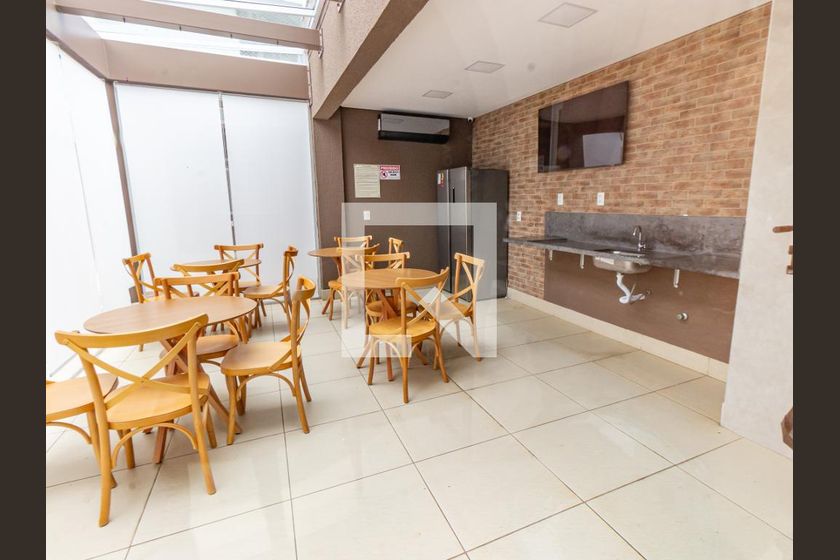 Apartamento, 3 quartos, 73 m² - Foto 84