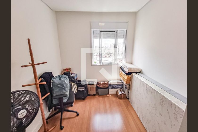 Apartamento, 3 quartos, 73 m² - Foto 28