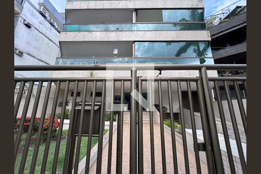 Apartamento, 3 quartos, 110 m² - Foto 75