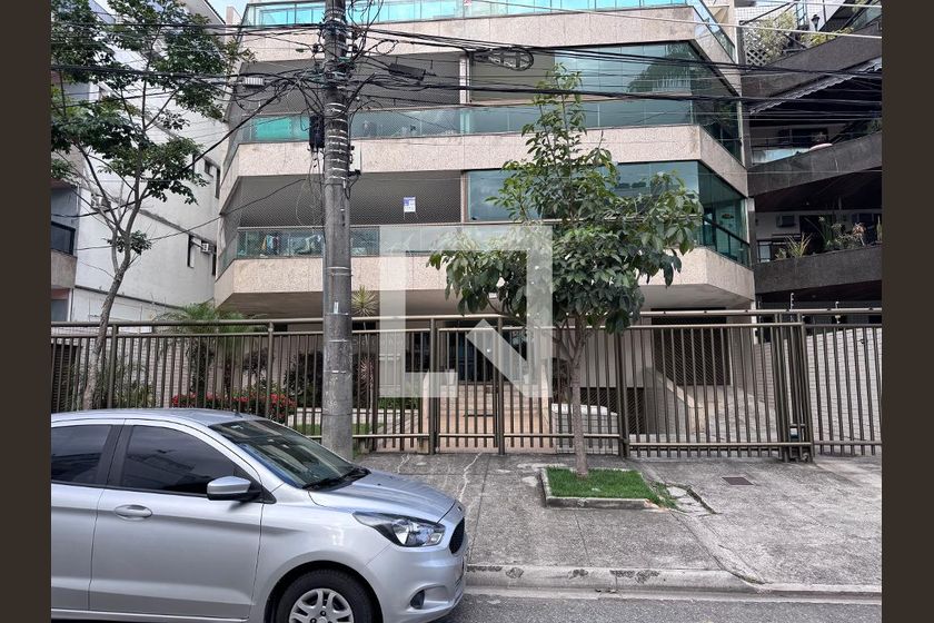 Apartamento, 3 quartos, 110 m² - Foto 77