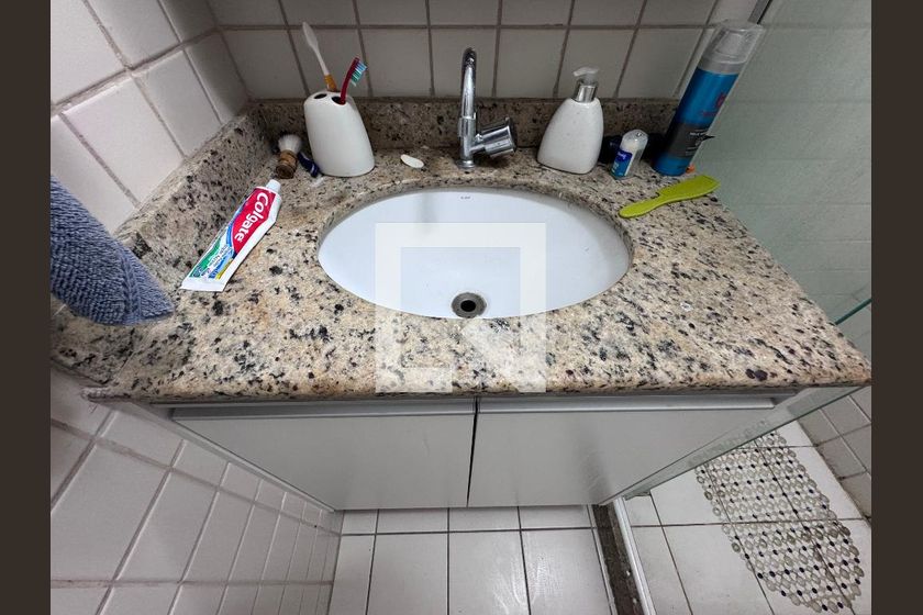 Apartamento, 3 quartos, 110 m² - Foto 55