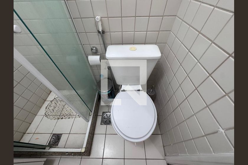 Apartamento, 3 quartos, 110 m² - Foto 57