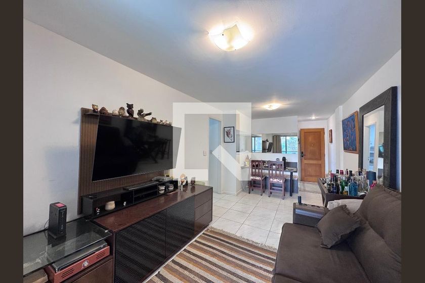 Apartamento, 3 quartos, 110 m² - Foto 7