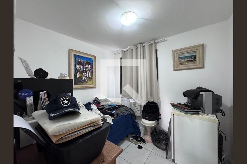 Apartamento, 3 quartos, 110 m² - Foto 45
