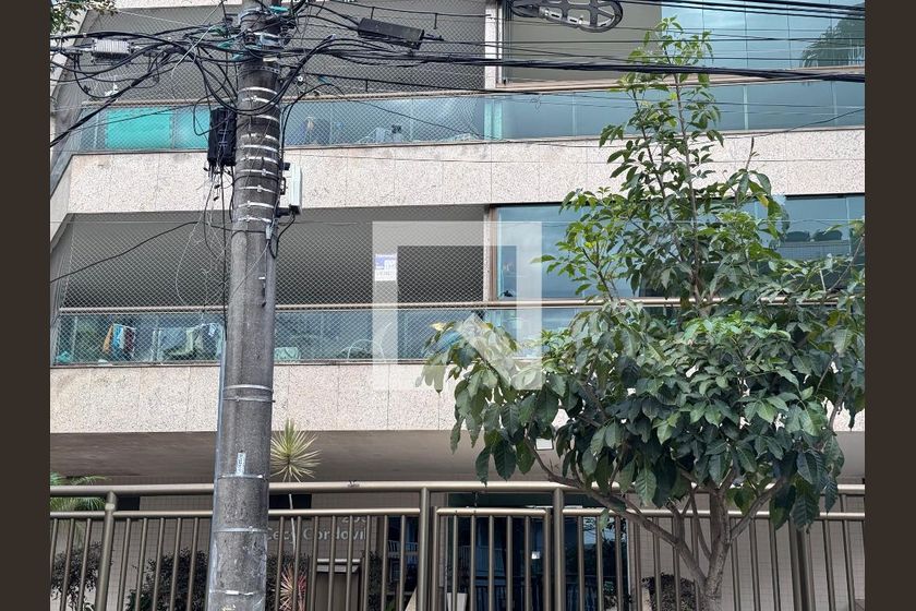 Apartamento, 3 quartos, 110 m² - Foto 81