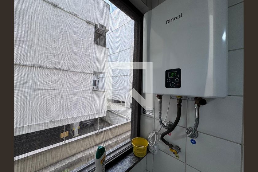 Apartamento, 3 quartos, 110 m² - Foto 69