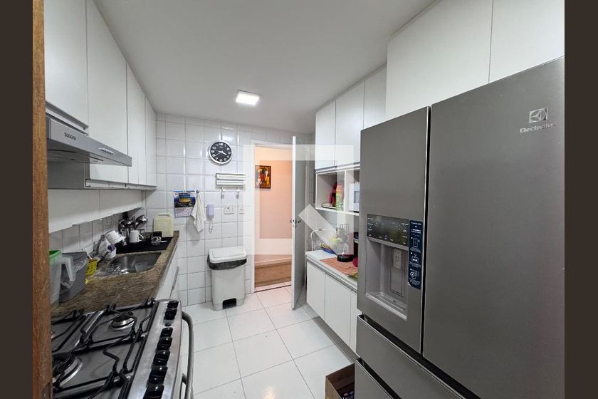 Apartamento, 3 quartos, 110 m² - Foto 65