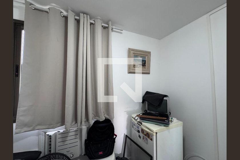 Apartamento, 3 quartos, 110 m² - Foto 49