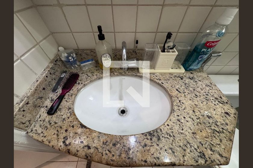 Apartamento, 3 quartos, 110 m² - Foto 31