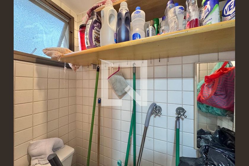 Apartamento, 3 quartos, 110 m² - Foto 73