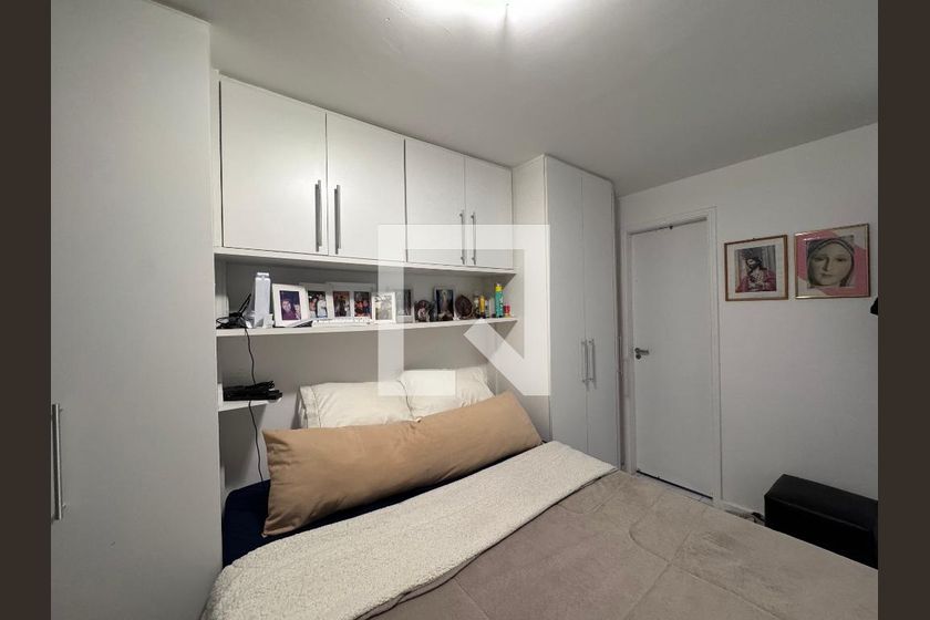Apartamento, 3 quartos, 110 m² - Foto 27