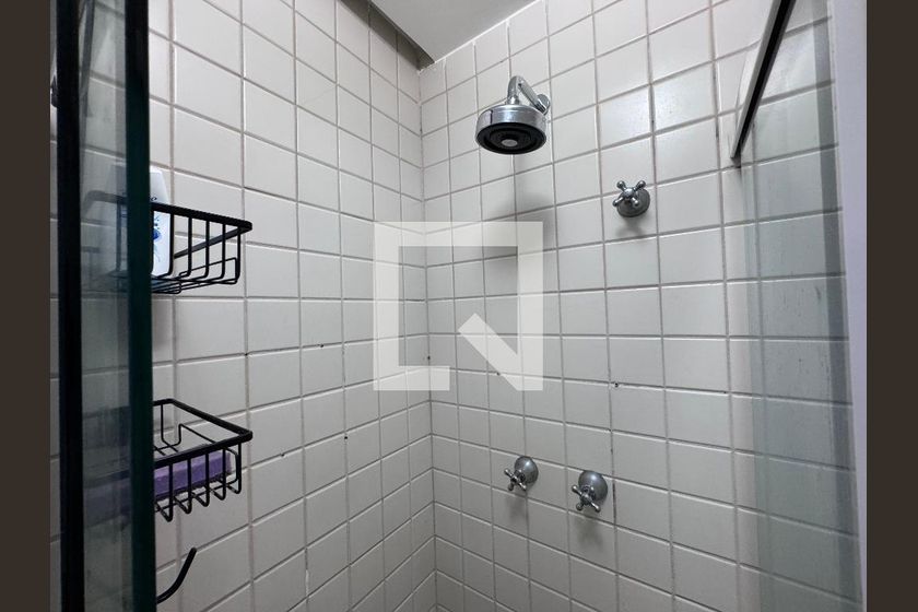 Apartamento, 3 quartos, 110 m² - Foto 59