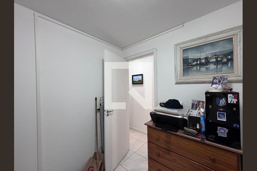 Apartamento, 3 quartos, 110 m² - Foto 51