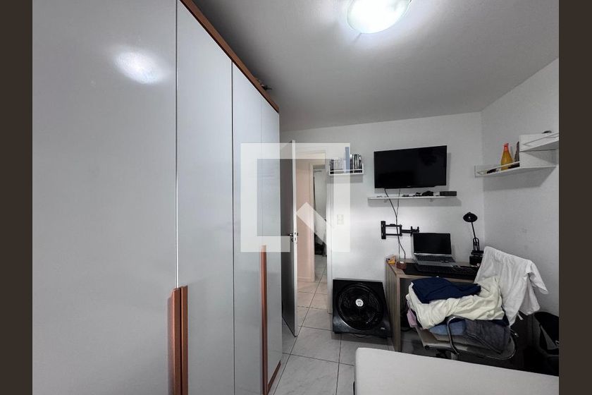 Apartamento, 3 quartos, 110 m² - Foto 43