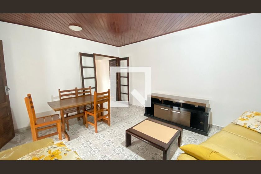 Casa, 4 quartos, 164 m² - Foto 82