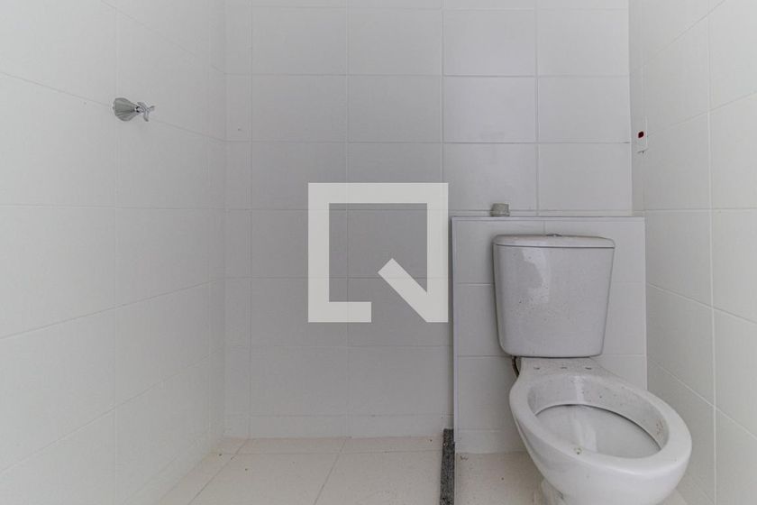 Apartamento, 1 quarto, 26 m² - Foto 23