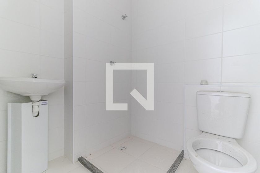 Apartamento, 1 quarto, 26 m² - Foto 17
