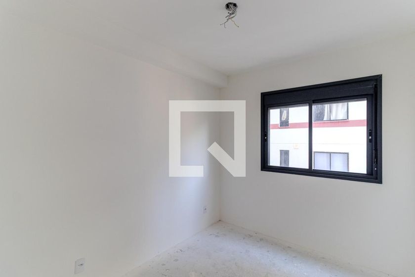 Apartamento, 1 quarto, 26 m² - Foto 9