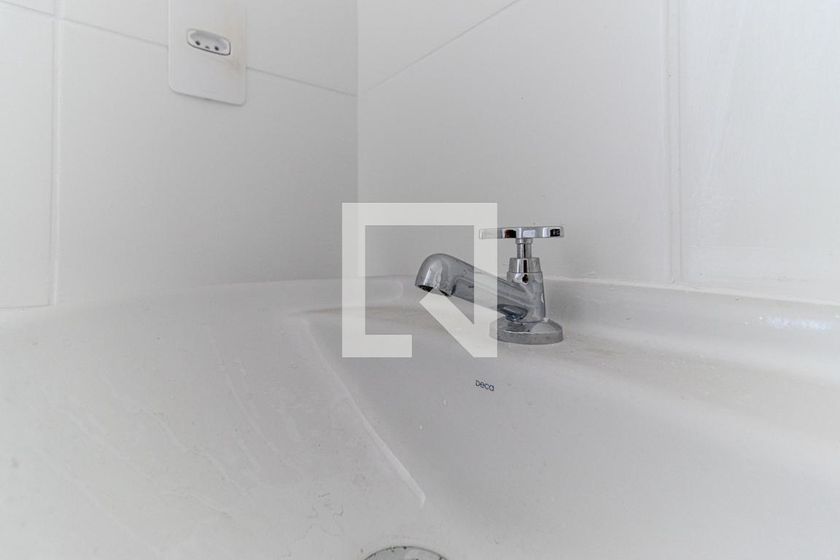 Apartamento, 1 quarto, 26 m² - Foto 21
