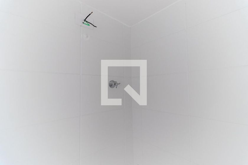 Apartamento, 1 quarto, 26 m² - Foto 19
