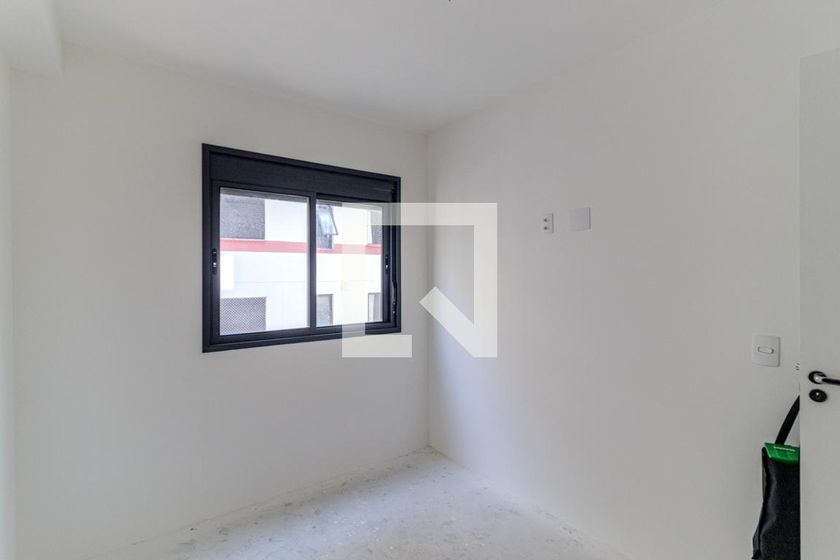 Apartamento, 1 quarto, 26 m² - Foto 11
