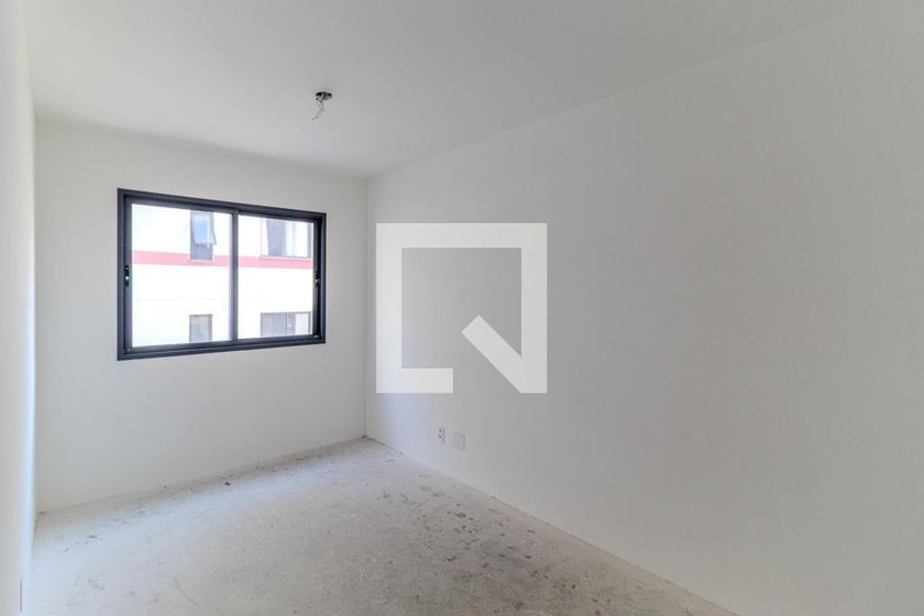 Apartamento, 1 quarto, 26 m² - Foto 3