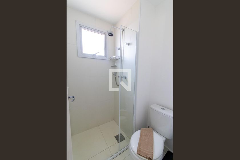 Apartamento à Venda - Taquaral, 1 Quarto,  40 m2 em , Campinas - sp | SoloBR