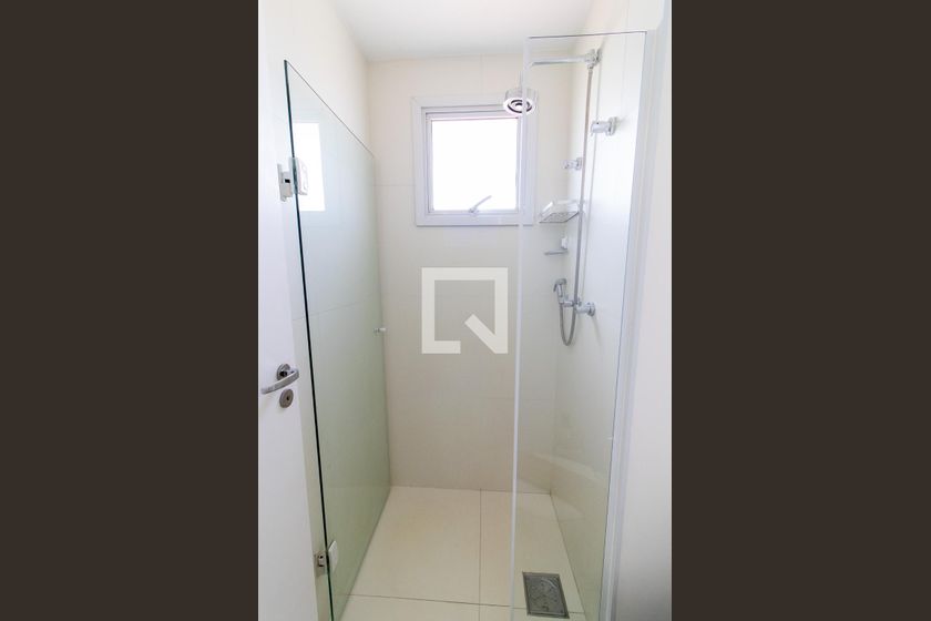 Apartamento à Venda - Taquaral, 1 Quarto,  40 m2 em , Campinas - sp | SoloBR