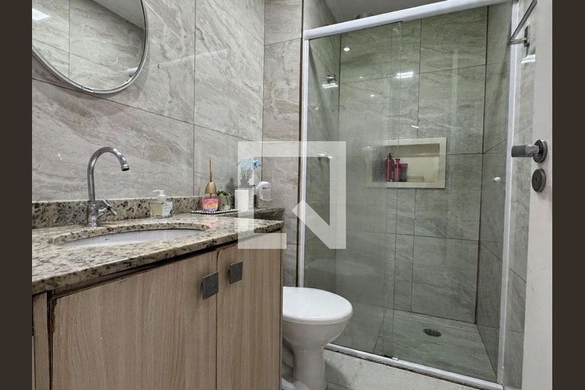 Apartamento, 3 quartos, 73 m² - Foto 27