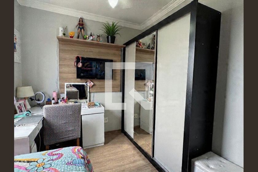 Apartamento, 3 quartos, 73 m² - Foto 13