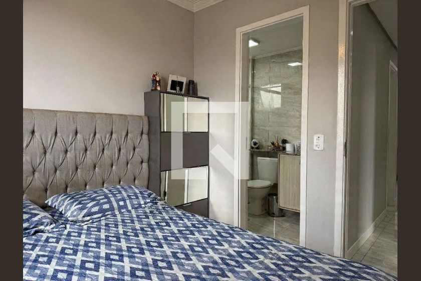 Apartamento, 3 quartos, 73 m² - Foto 19