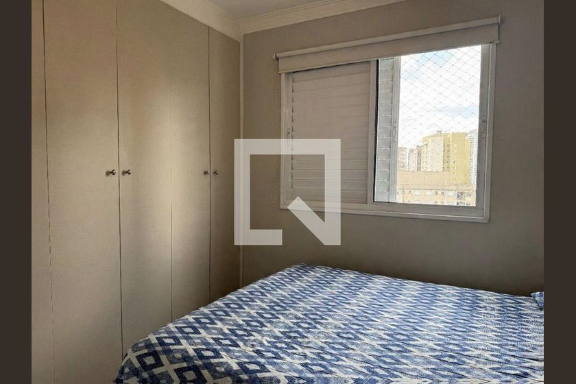Apartamento, 3 quartos, 73 m² - Foto 21