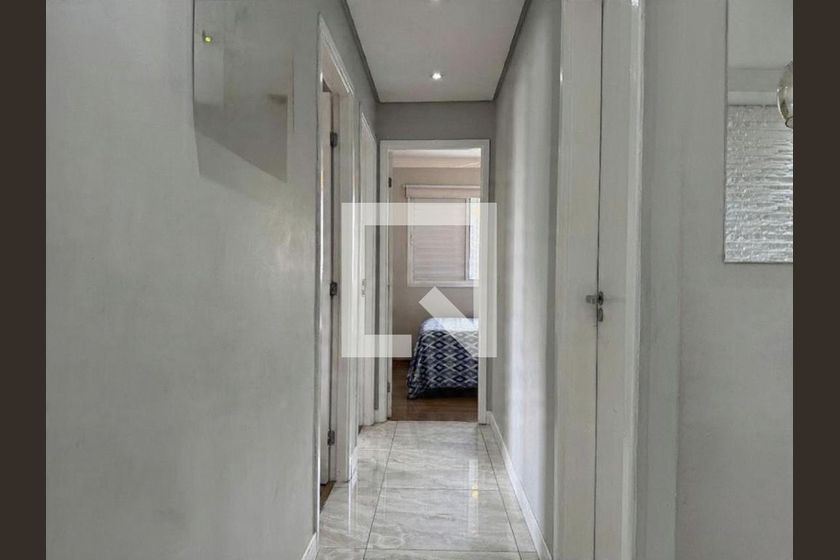 Apartamento, 3 quartos, 73 m² - Foto 17