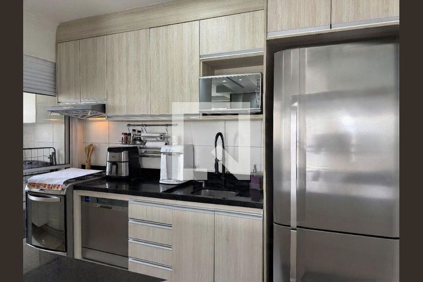 Apartamento, 3 quartos, 73 m² - Foto 29