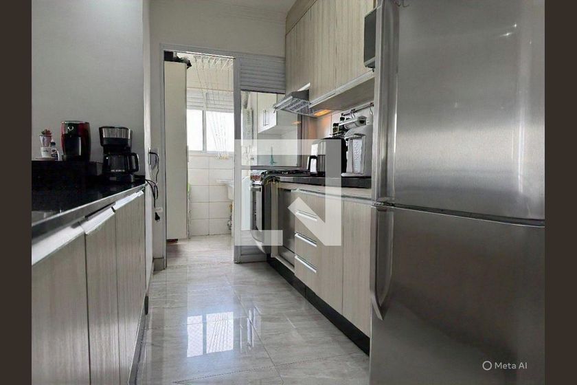 Apartamento, 3 quartos, 73 m² - Foto 33