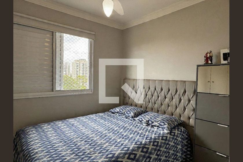 Apartamento, 3 quartos, 73 m² - Foto 23